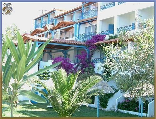 Hotel Photo 19