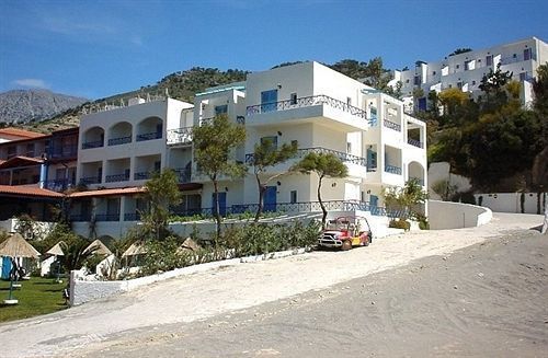 Hotel Photo 23