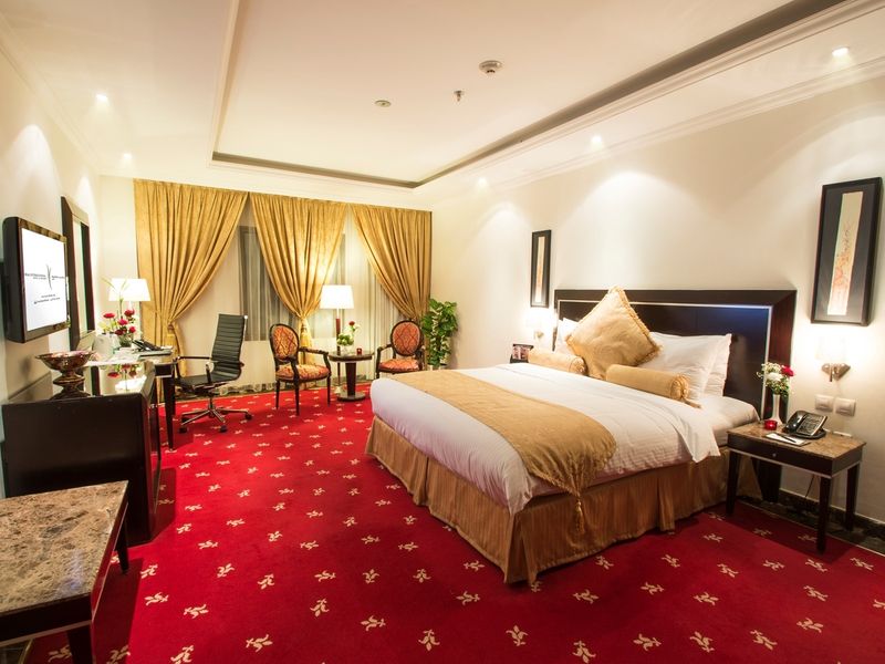 Hotel Photo 3