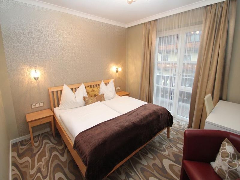 Hotel Photo 3
