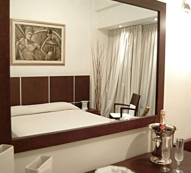صورة الفندق 2