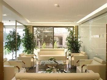 صورة الفندق 21