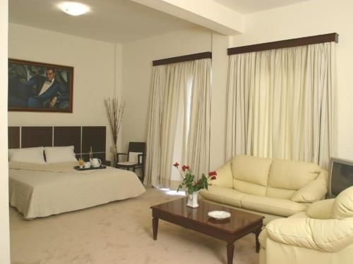صورة الفندق 6