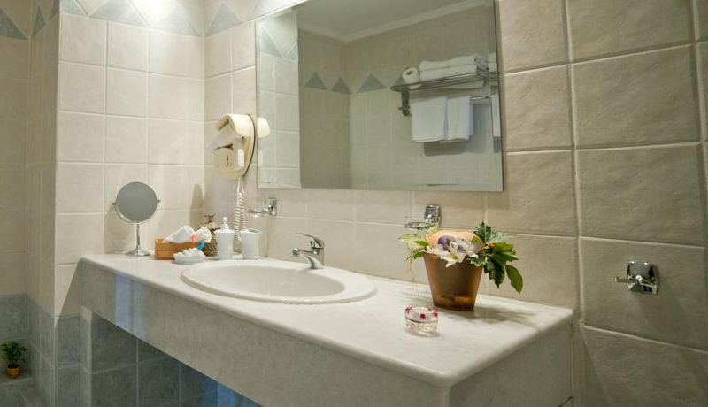 صورة الفندق 9