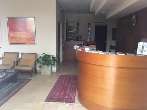 Hotel Photo 17