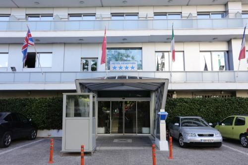 Hotel Photo 24