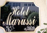 Отзывы Hotel Maroussi, 2 звезды