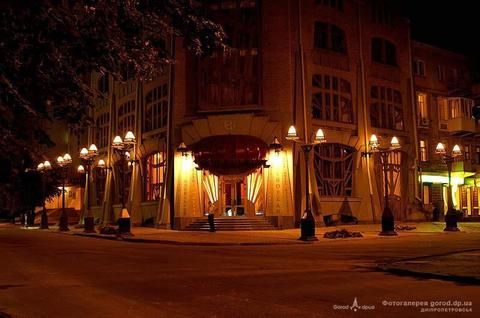 صورة الفندق 24