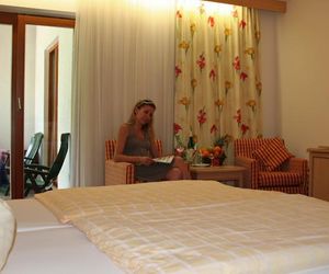 Hotel Gasthof zur Wacht Strobl Austria