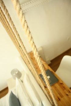 صورة الفندق 12