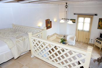 صورة الفندق 8