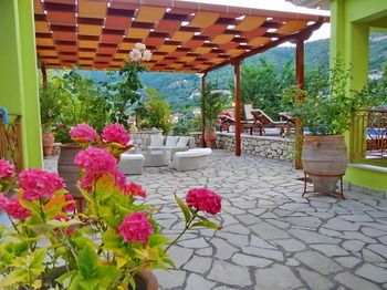 صورة الفندق 13