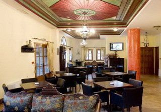Hotel Photo 13