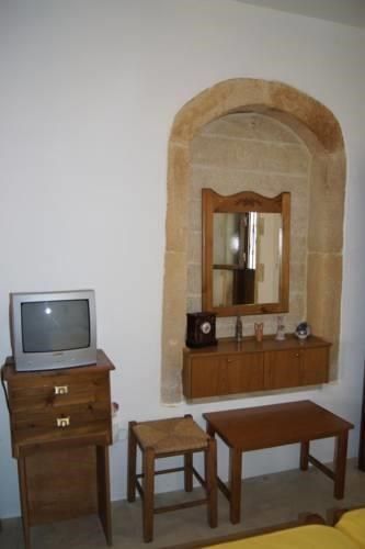 صورة الفندق 7