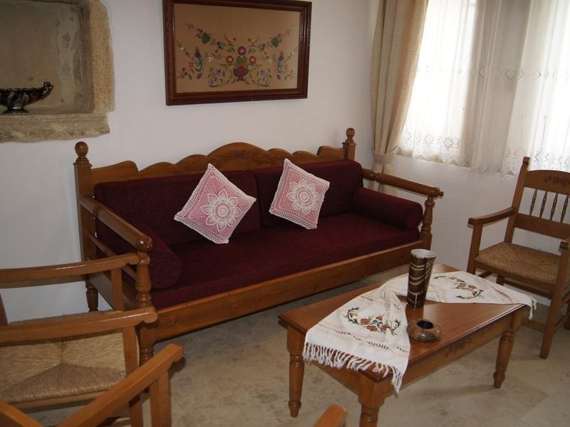 صورة الفندق 8