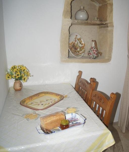 صورة الفندق 9