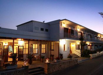 Hotel Photo 23