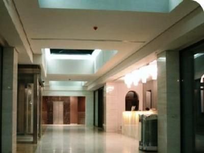 صورة الفندق 19
