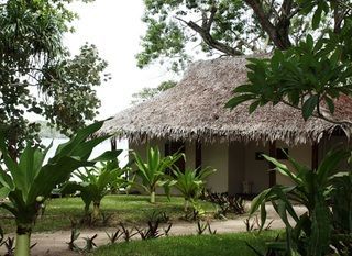 Hotel pic Erakor Island Resort & Spa