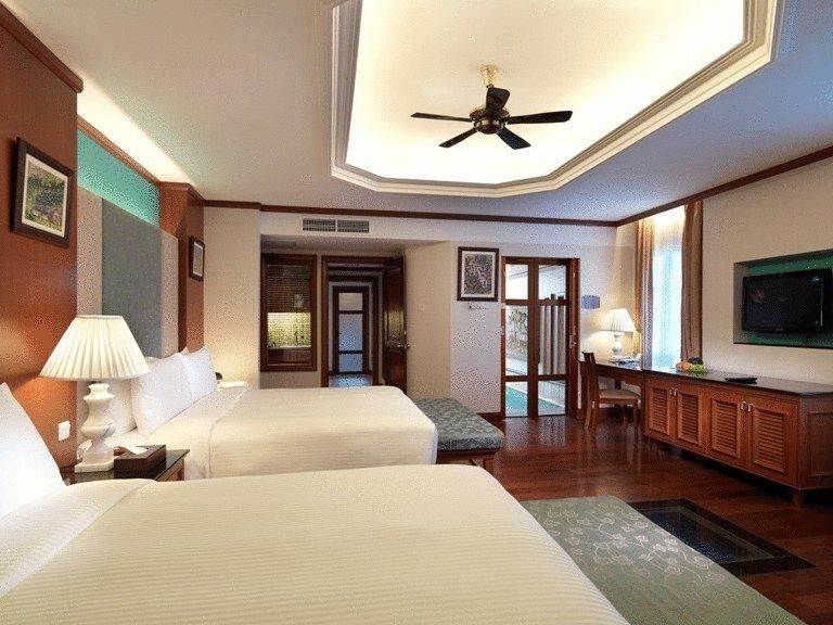 صورة الفندق 6