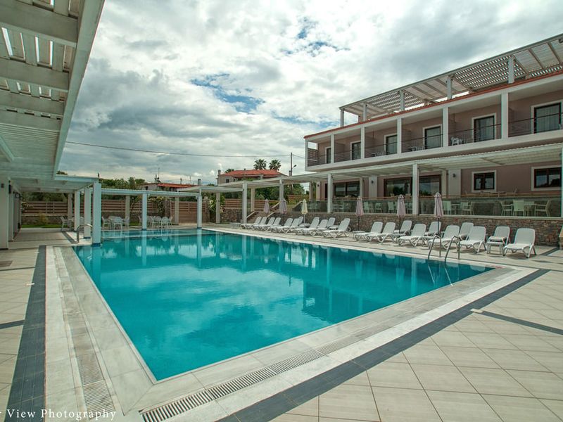 Hotel Photo 21