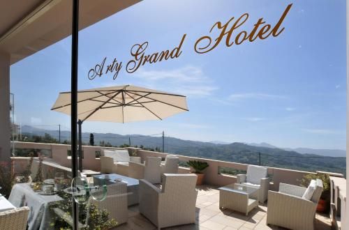 Hotel Photo 24