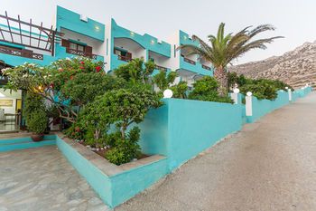 Hotel Photo 22