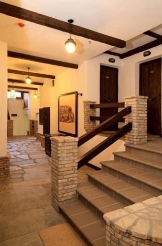صورة الفندق 15