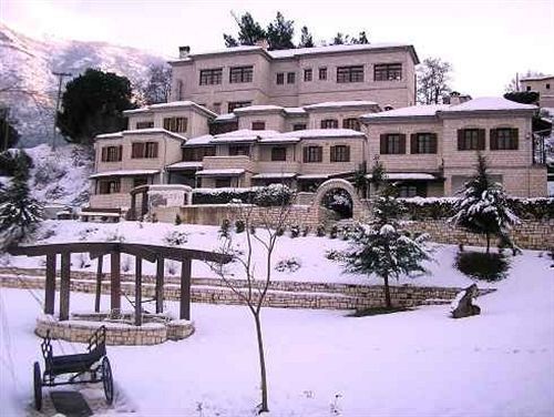 صورة الفندق 24