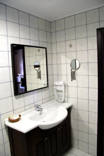 صورة الفندق 10