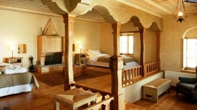 صورة الفندق 3