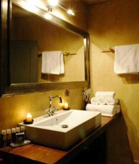 صورة الفندق 10