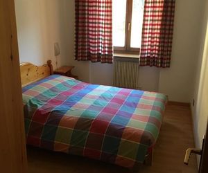 Residenza 3-Tre Madonna di Campiglio Italy