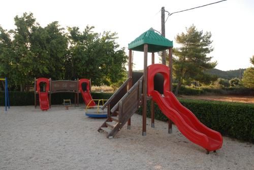 صورة الفندق 15