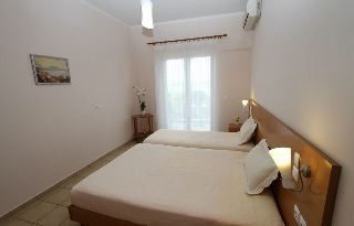 صورة الفندق 3