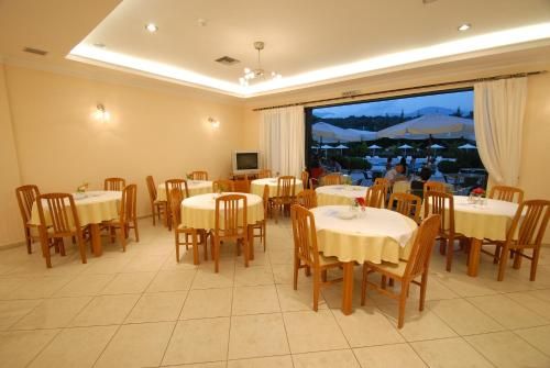 صورة الفندق 9