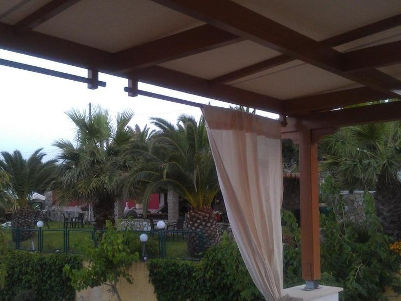 صورة الفندق 11