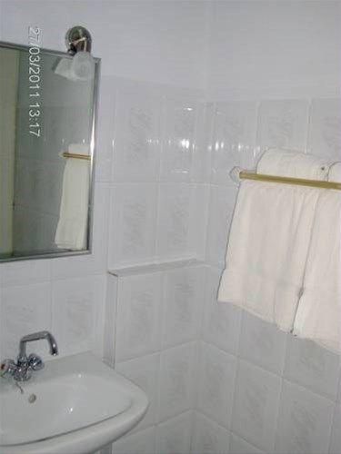 صورة الفندق 24