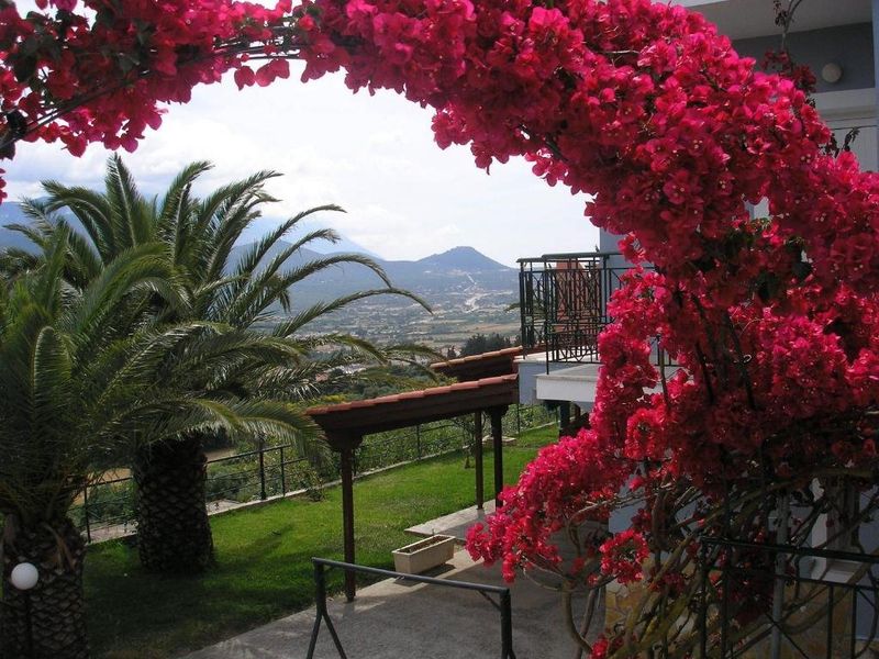 صورة الفندق 6
