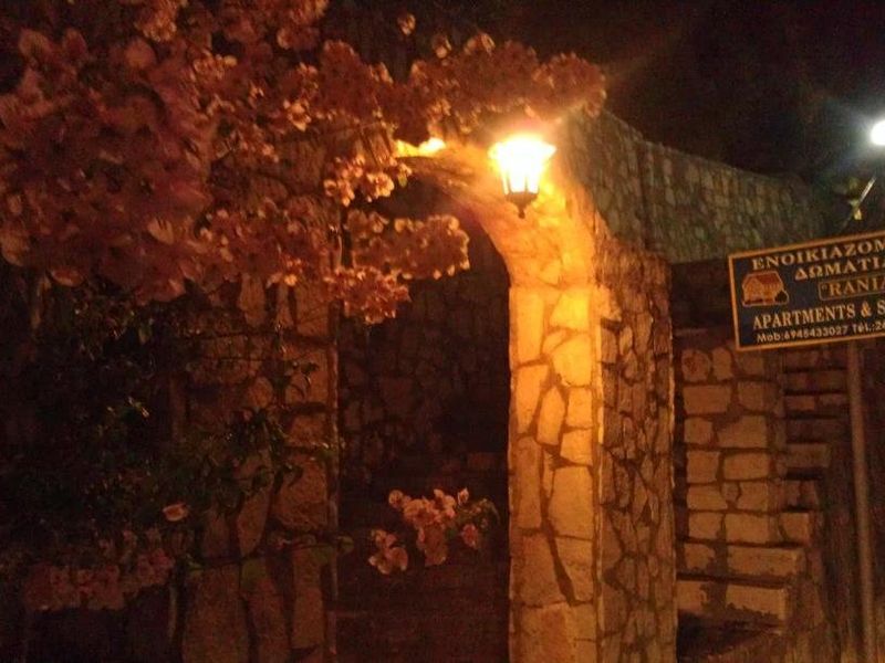 صورة الفندق 10