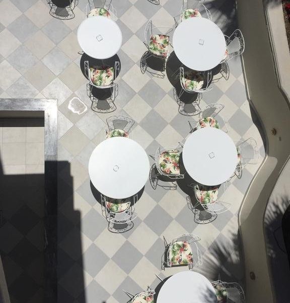 酒店图片 6