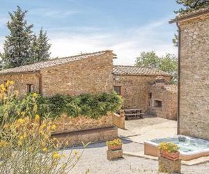 Holiday Home Ensoli 05 Gaiole in Chianti Italy