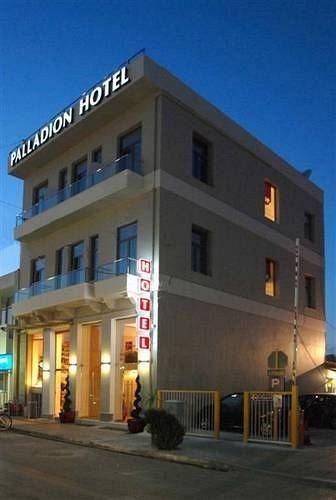 Hotel Photo 24