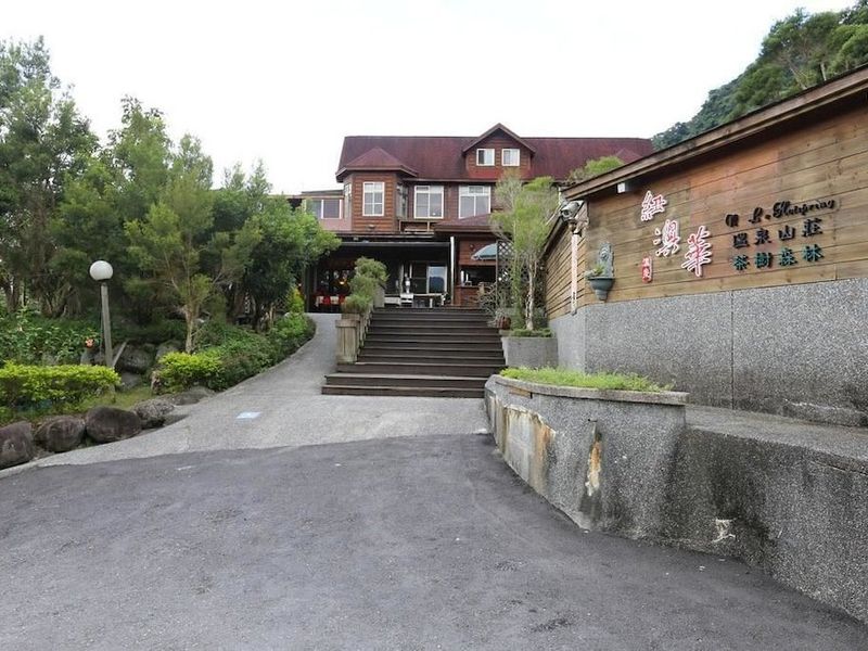 Hotel Photo 24