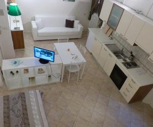 Residenza Galvani Bologna Italy