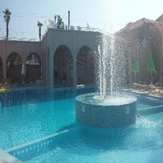 صورة الفندق 20