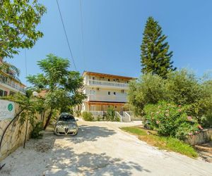 Villa Georgia Argassi Greece