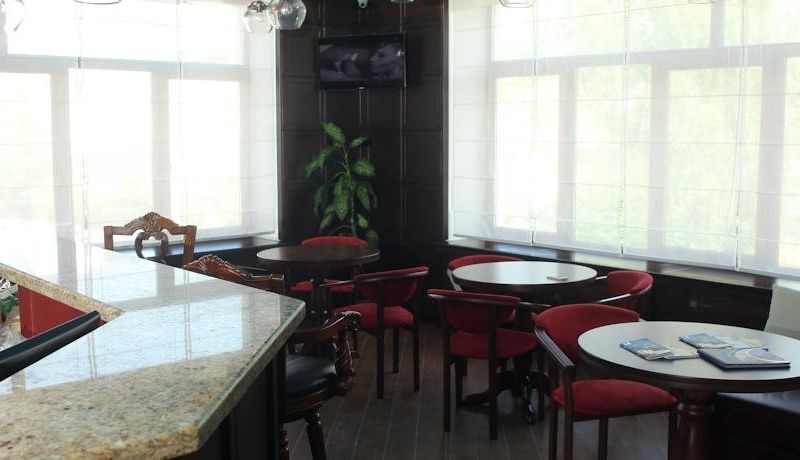 Hotel Photo 15