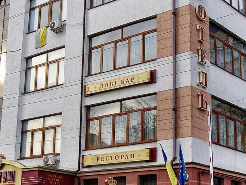 Hotel Photo 24