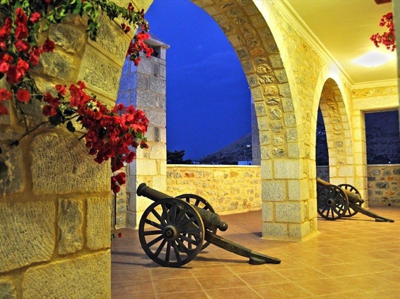 صورة الفندق 22